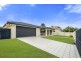 19 Rumrunner Street, Mermaid Waters QLD 4218