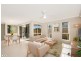 33/152 Pascoe Road, Ormeau QLD 4208