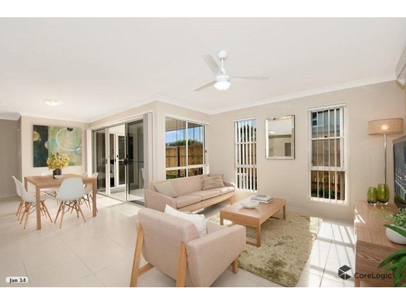 33/152 Pascoe Road, Ormeau QLD 4208