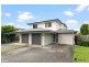 33/152 Pascoe Road, Ormeau QLD 4208