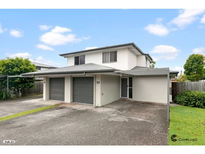 33/152 Pascoe Road, Ormeau QLD 4208