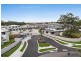 33/152 Pascoe Road, Ormeau QLD 4208