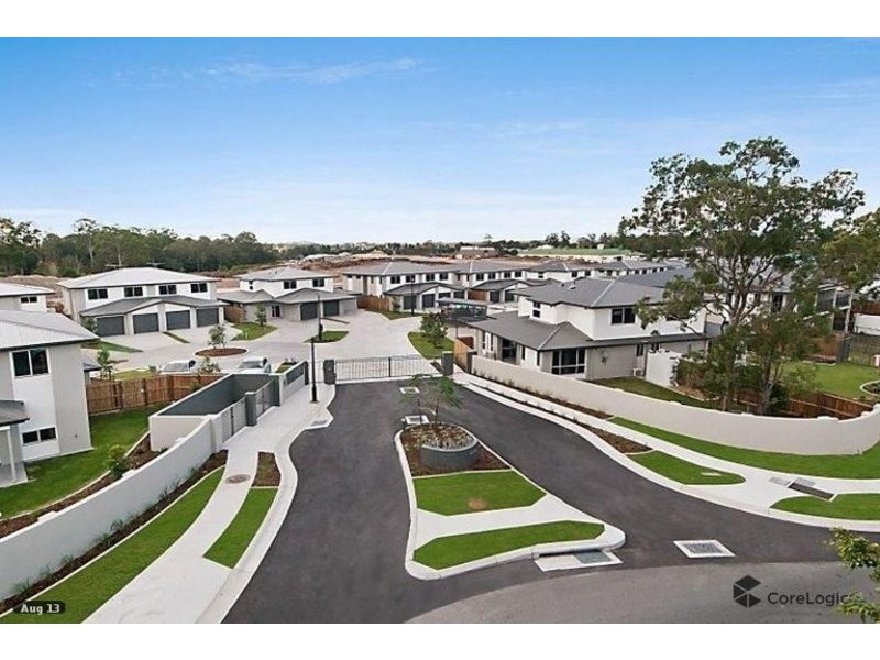 33/152 Pascoe Road, Ormeau QLD 4208
