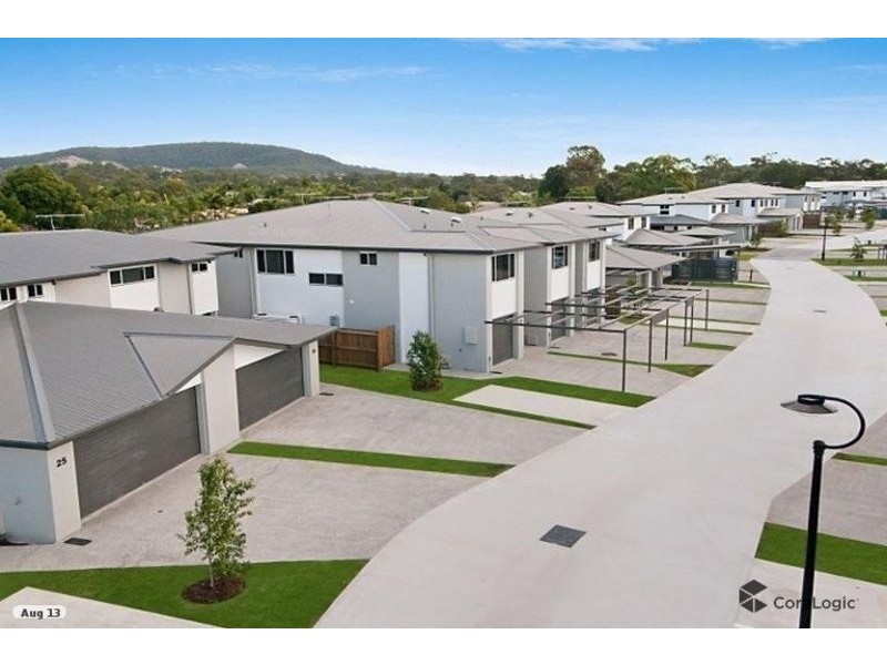 33/152 Pascoe Road, Ormeau QLD 4208