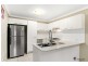 33/152 Pascoe Road, Ormeau QLD 4208