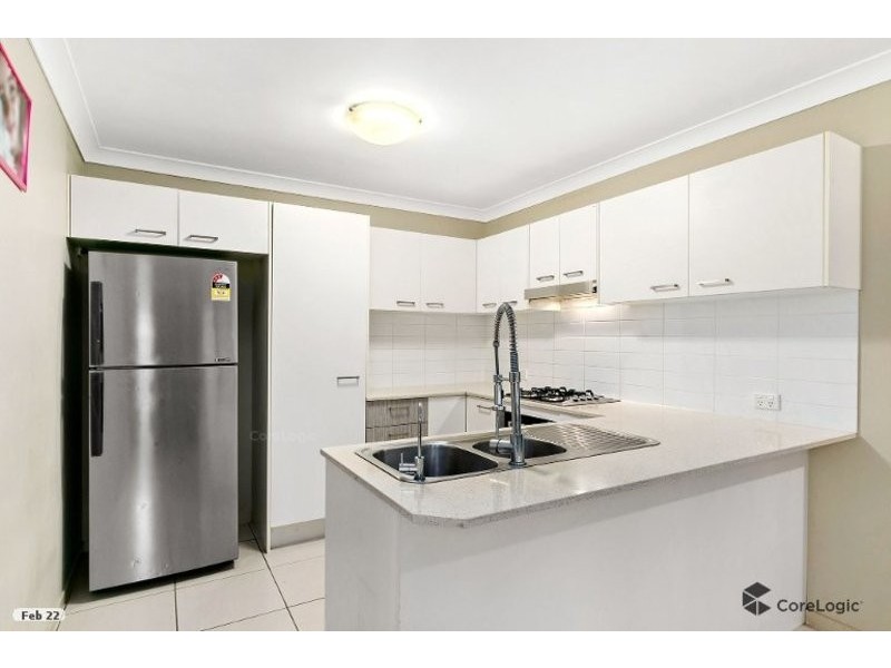 33/152 Pascoe Road, Ormeau QLD 4208