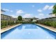 33/152 Pascoe Road, Ormeau QLD 4208