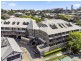 18/81 Annerley Road, Woolloongabba QLD 4102
