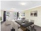 18/81 Annerley Road, Woolloongabba QLD 4102