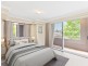 18/81 Annerley Road, Woolloongabba QLD 4102