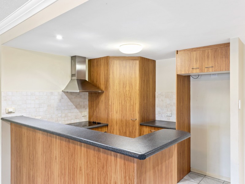 18/81 Annerley Road, Woolloongabba QLD 4102