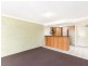 18/81 Annerley Road, Woolloongabba QLD 4102