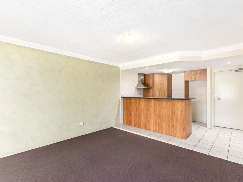 18/81 Annerley Road, Woolloongabba QLD 4102
