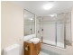 18/81 Annerley Road, Woolloongabba QLD 4102
