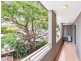 18/81 Annerley Road, Woolloongabba QLD 4102