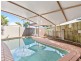 18/81 Annerley Road, Woolloongabba QLD 4102