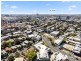 18/81 Annerley Road, Woolloongabba QLD 4102