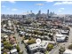 18/81 Annerley Road, Woolloongabba QLD 4102