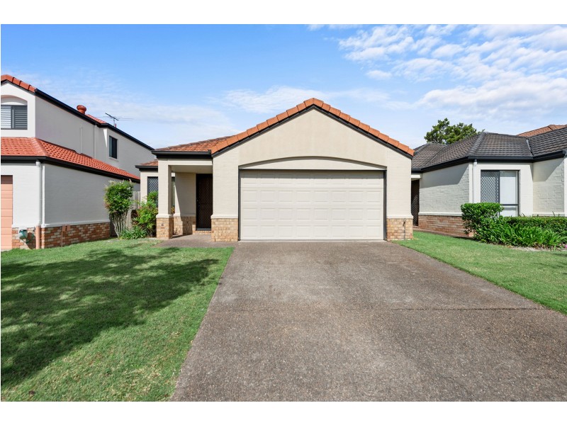 24 Prudence court, Carina QLD 4152