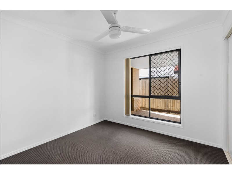 24 Prudence court, Carina QLD 4152