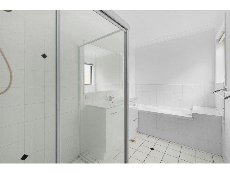 24 Prudence court, Carina QLD 4152