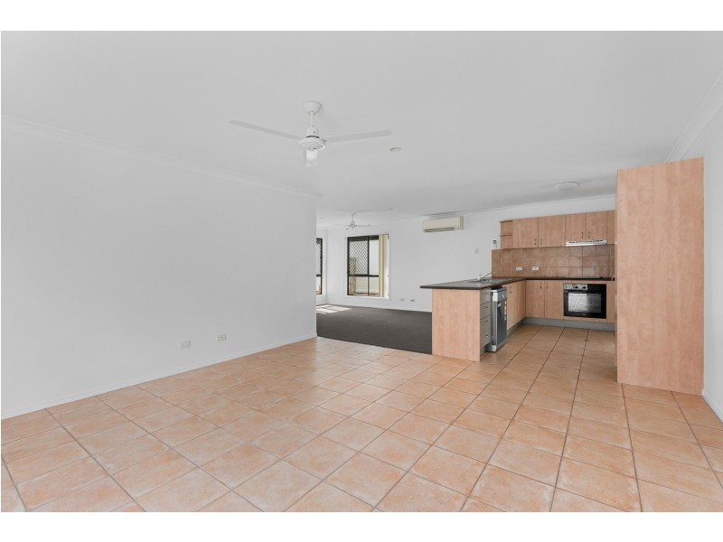 24 Prudence court, Carina QLD 4152