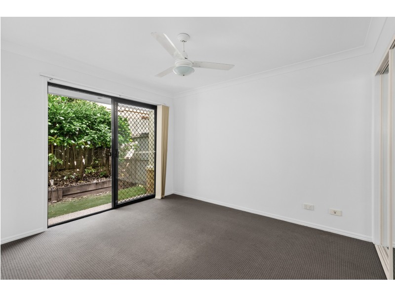 24 Prudence court, Carina QLD 4152