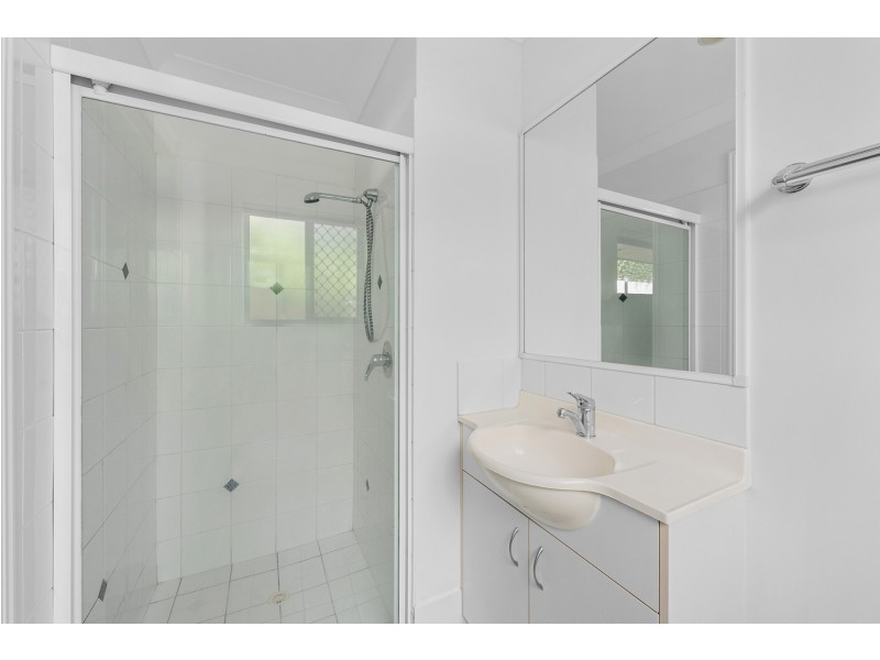 24 Prudence court, Carina QLD 4152