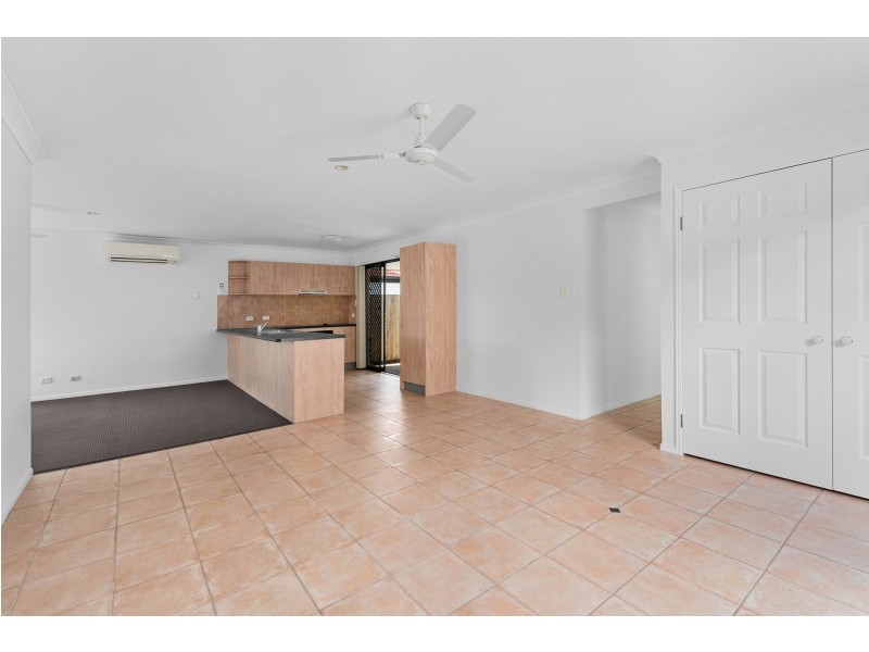 24 Prudence court, Carina QLD 4152