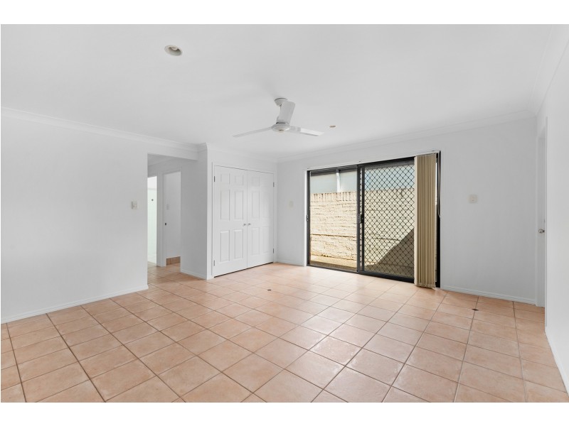 24 Prudence court, Carina QLD 4152