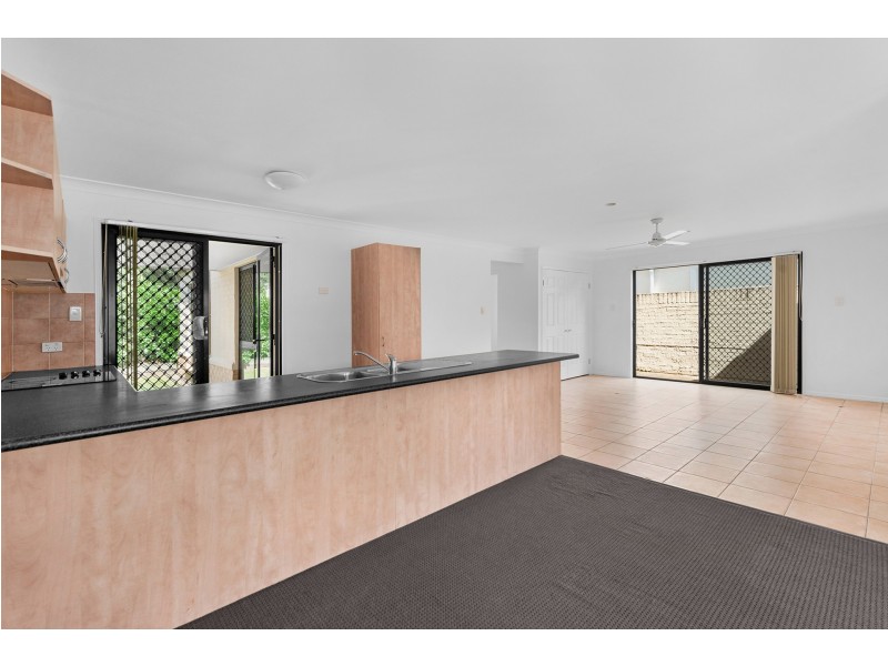 24 Prudence court, Carina QLD 4152