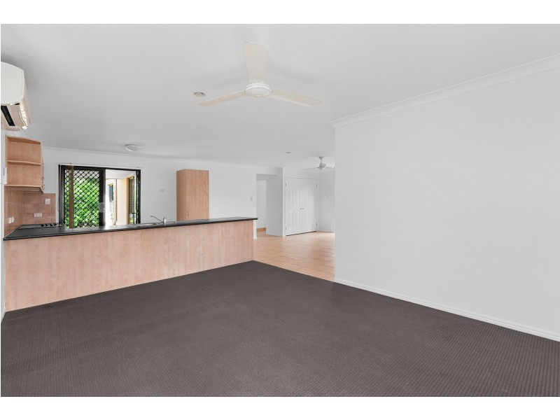 24 Prudence court, Carina QLD 4152