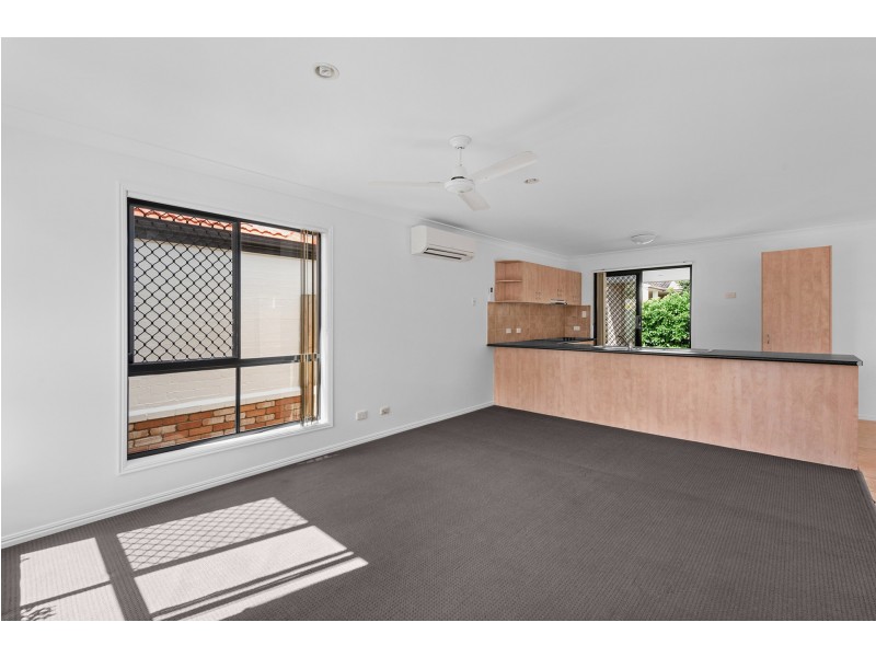 24 Prudence court, Carina QLD 4152