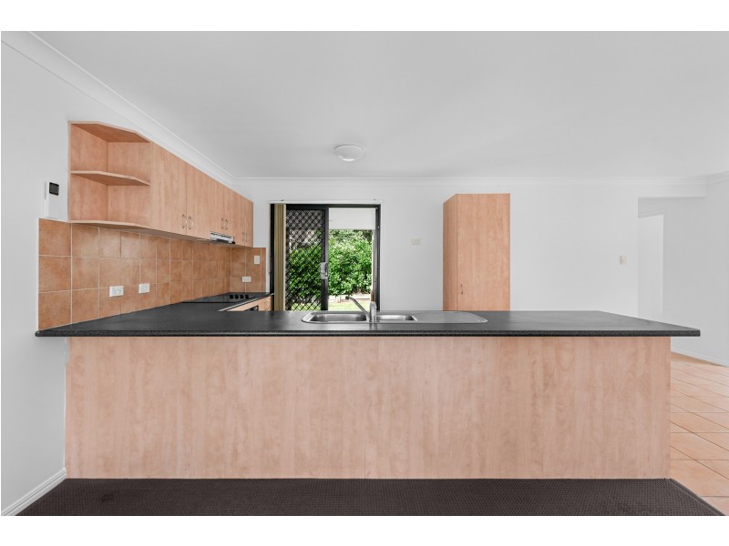 24 Prudence court, Carina QLD 4152