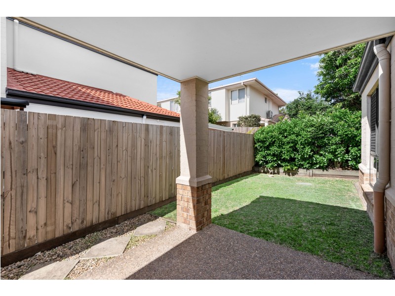 24 Prudence court, Carina QLD 4152