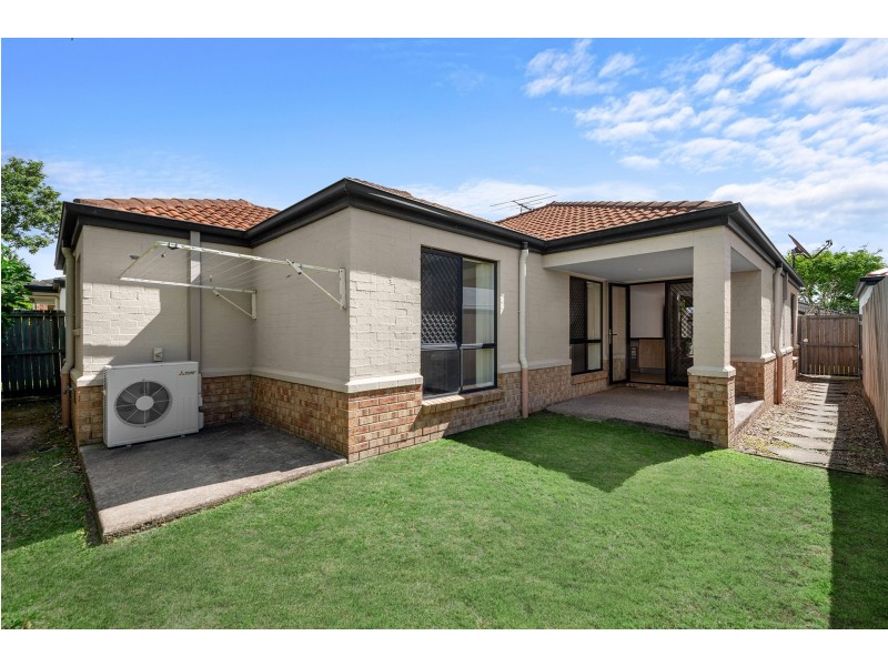24 Prudence court, Carina QLD 4152