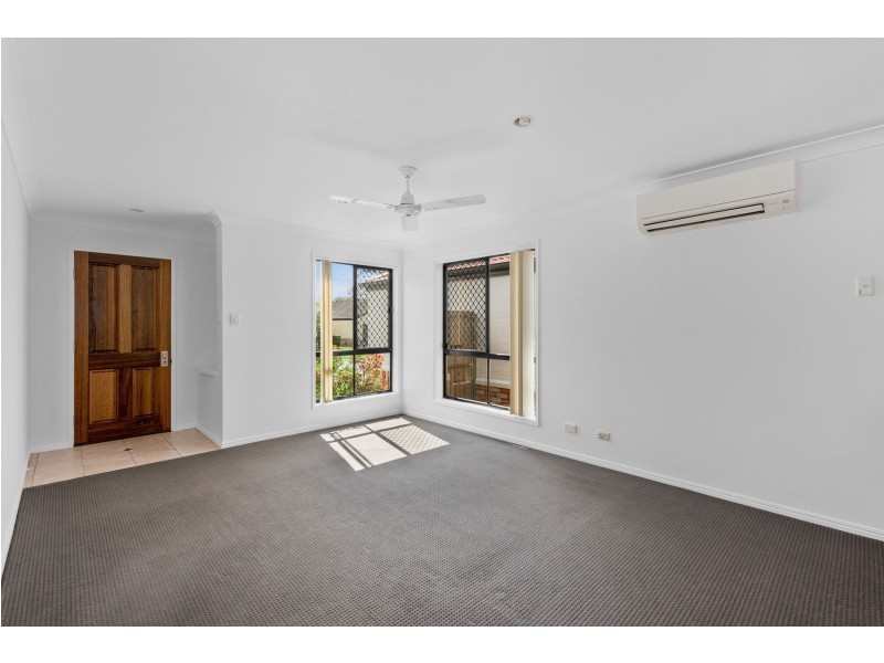 24 Prudence court, Carina QLD 4152