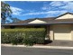 27/247 Mooroondu Road, Thorneside QLD 4158