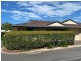 27/247 Mooroondu Road, Thorneside QLD 4158