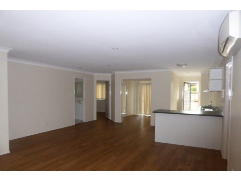 27/247 Mooroondu Road, Thorneside QLD 4158