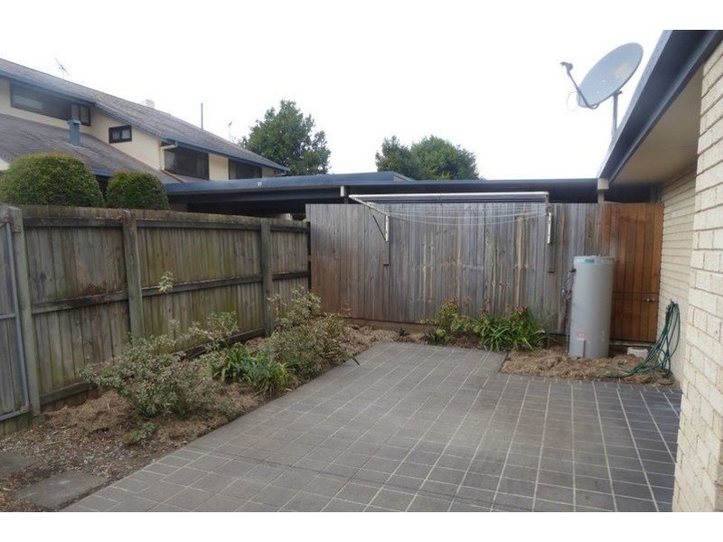 27/247 Mooroondu Road, Thorneside QLD 4158