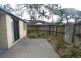 27/247 Mooroondu Road, Thorneside QLD 4158