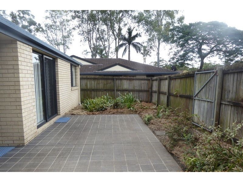 27/247 Mooroondu Road, Thorneside QLD 4158
