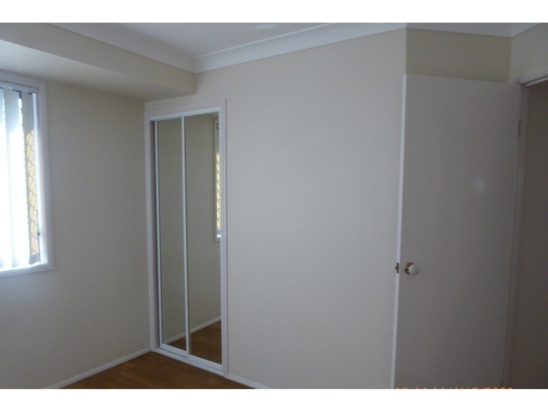 27/247 Mooroondu Road, Thorneside QLD 4158