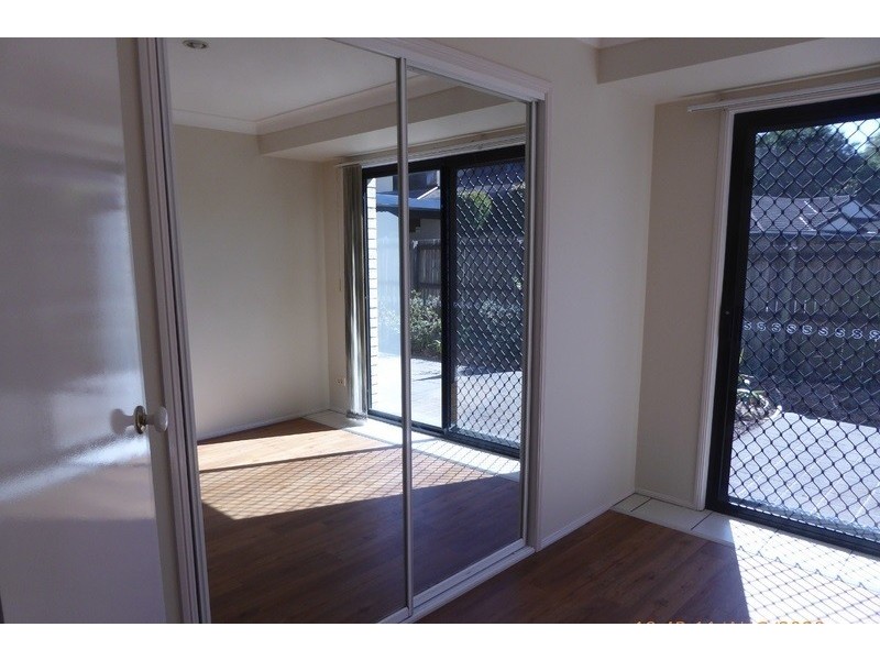 27/247 Mooroondu Road, Thorneside QLD 4158