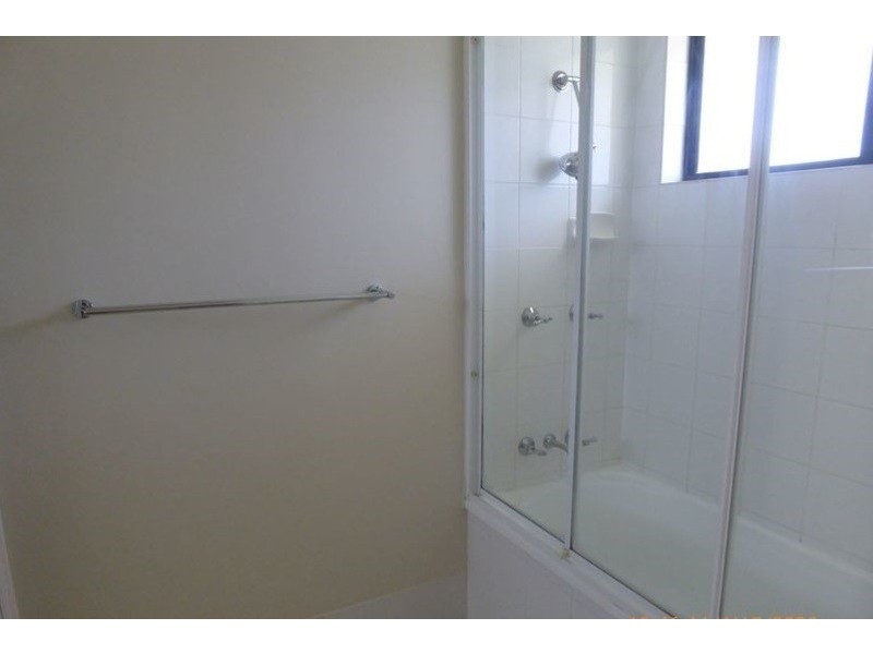27/247 Mooroondu Road, Thorneside QLD 4158