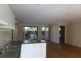 27/247 Mooroondu Road, Thorneside QLD 4158