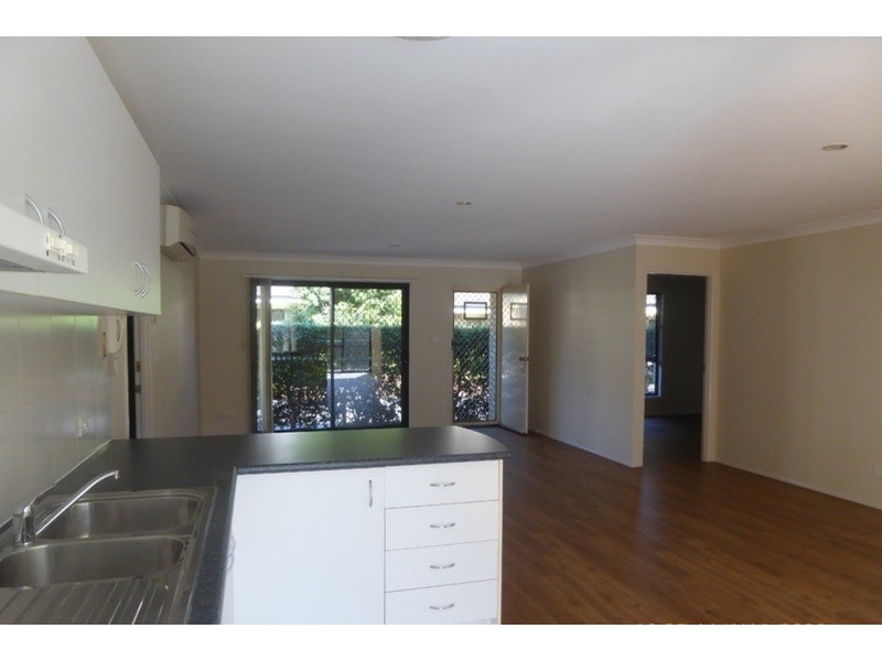 27/247 Mooroondu Road, Thorneside QLD 4158