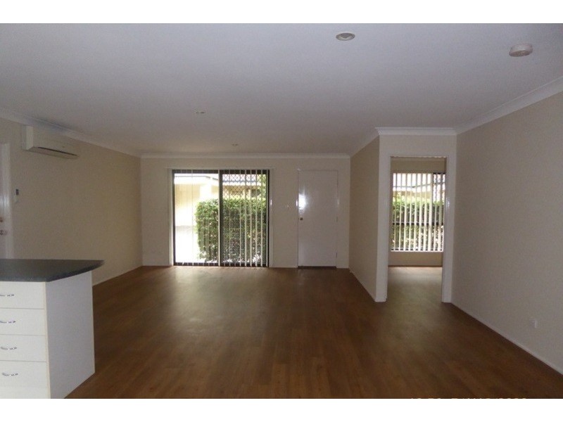 27/247 Mooroondu Road, Thorneside QLD 4158