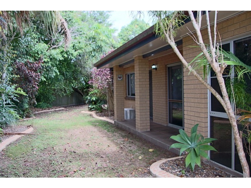 211 Anzac Avenue, Marian QLD 4753